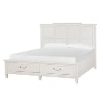 سرویس خواب کامل  دو نفره نئوکلاسیک کشودار