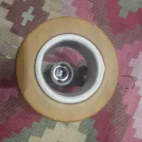 هالوژن