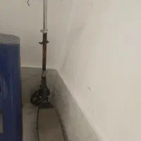 اسکوتر