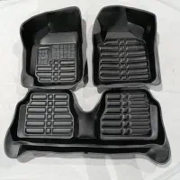 کارگر ساده|استخدام صنعتی، فنی، مهندسی|رباط‌کریم, شهرک صنعتی زواره‌ای|دیوار