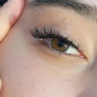 کاشت مژه،لیفت ابرو و مژه|خدمات آرایشگری و زیبایی|سقز, |دیوار