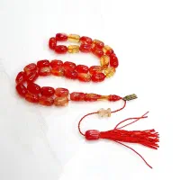 کهربا پرچمی ۳۳