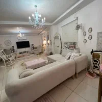 مبل ال|مبلمان خانگی و میز عسلی|رشت, یخسازی|دیوار