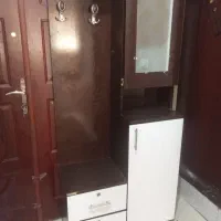 جاکفشی ایستاده هایگلاس