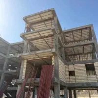 فروش-آپارتمان-شرکت-چین-سازان
