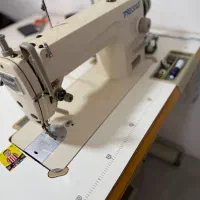 چرخ صنعتی راسته پریشز