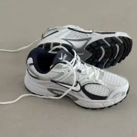کتونی نایک V5 نو