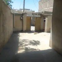 فروش یا معاوضه خانه ۱۶۰ متری