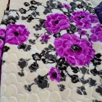 نمایندگی پتو سورینا از شرکت لیلیان در برازجان|رختخواب، بالش، پتو|برازجان, |دیوار