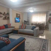 102-متری-منظریه-پارکینک-اختصاصی-آسانسور