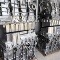 سرسیلندر|قطعات یدکی و لوازم جانبی|شیراز, نصر|دیوار