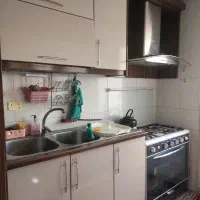 آپارتمان|فروش آپارتمان|بجنورد, |دیوار