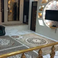 اجاره خانه ویلایی ۱۵۰ متری ۲ خوابه