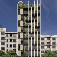 شهر-صنعتی-انقلابی-در-ساخت-لوکس-و-لاکچری