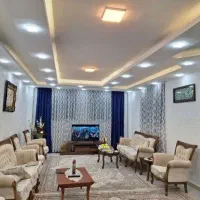 ویلایی/فول لاکچری/۲۱۰ متری