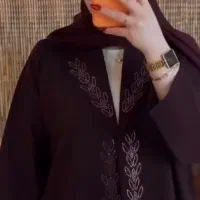 استخدام خیاط ماهر