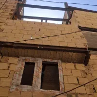 هوایی طبقه 3|فروش خانه و ویلا|مشهد, مهدی آباد (بلوار توس)|دیوار