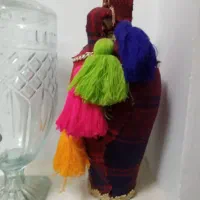 وسایل تزینی فروش فوری|صنایع دستی و سایر لوازم تزئینی|سنندج, |دیوار