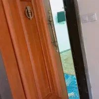 فروش-خانه-چهارواحده-مهدیس
