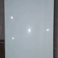 پکیج  مدل ام 24 m24