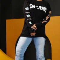 واگذاری لباس  مغازه فروش فوری همه به قیمت خرید