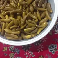 خیارشور|خوردنی و آشامیدنی|بستان آباد, |دیوار
