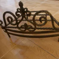 گرمایشی|بخاری، هیتر، شومینه|محمودآباد, |دیوار