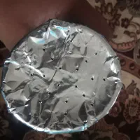 قلیان نو نو|کلکسیون و سرگرمی|کرمان, |دیوار