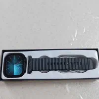 ساعت هوشمند|ساعت|تبریز, |دیوار