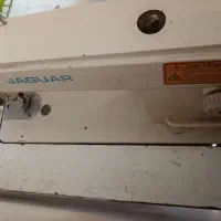 چرخ راسته دوز صنعتی|چرخ خیاطی و ریسندگی|بیرجند, |دیوار