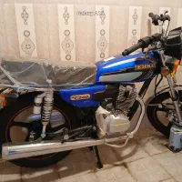 200 خشک