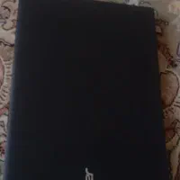 لپتاب acer|رایانه همراه|مشهد, ادیب نیشابوری (شهرک غرب)|دیوار