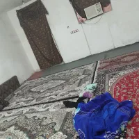 خانه ۲۵۰ متری در کوی سلیم اباد|فروش خانه و ویلا|اهواز, سلیم آباد(سه راه خرمشهر)|دیوار
