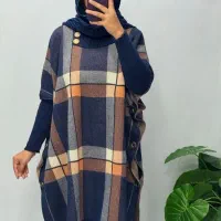 بافت پاییزه تخفیف دارد