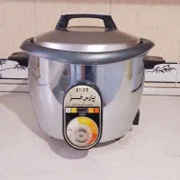 پلوپز پارس خزر