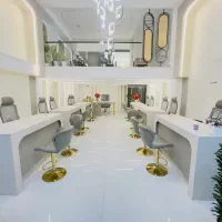استخدام کارشناس فروش/حقوق ثابت/پورسانت ۵۰٪