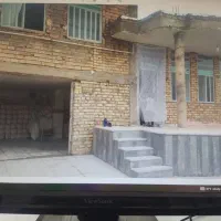 فروش خانه ویلایی خیابان مولوی|فروش خانه و ویلا|سمیرم, |دیوار