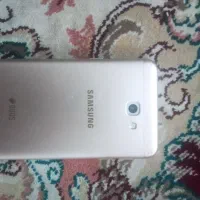 گوشی سامسونگ