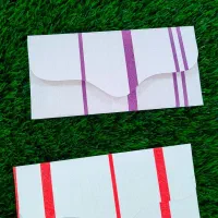 کادو|حراج|بروجرد, |دیوار