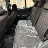 کوییک اس ۱۴۰۲|خودرو سواری و وانت|رشت, نیروی دریایی|دیوار