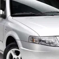 حواله سمند سورن پلاس تحول ۳۰روزه