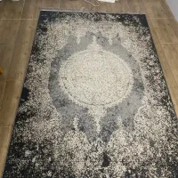 فرش پتینه ۴ متری و ۲ متری ۵ ملیون