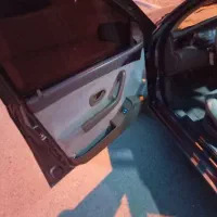 سمند مدل ۹۰|خودرو سواری و وانت|گلبهار, شهر جدید گلبهار|دیوار