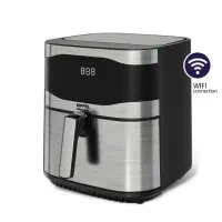 سرخکن بدون روغن و هواپز ۲ المنت و تاچ لمسی ایفل