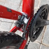 دوچرخه 26 مارک اورلورد|دوچرخه، اسکیت، اسکوتر|مشهد, كنويست|دیوار