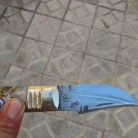 پایینو بخون|ابزارآلات|مرند, |دیوار