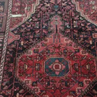 فرش دستبافت|فرش|مشکیندشت, |دیوار