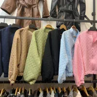 کت و شلوار تنوع زیاد بهترین کیفیت|لباس|خرمآباد, |دیوار