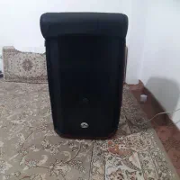 باند جاسکو  1600