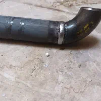 لوله کشی گاز ،اضافه کردن و جابجایی انشعاب